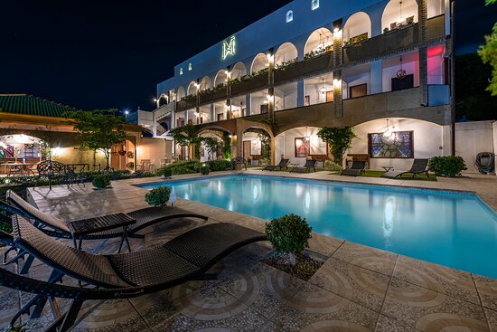 Lounge em Oranjestad