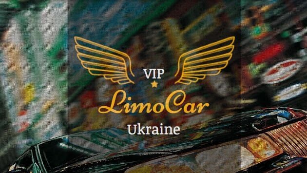 Salas VIP Aeroporto kyiv Zhuliany